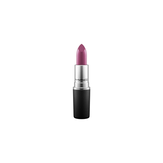 Frost Lipstick Odyssey
