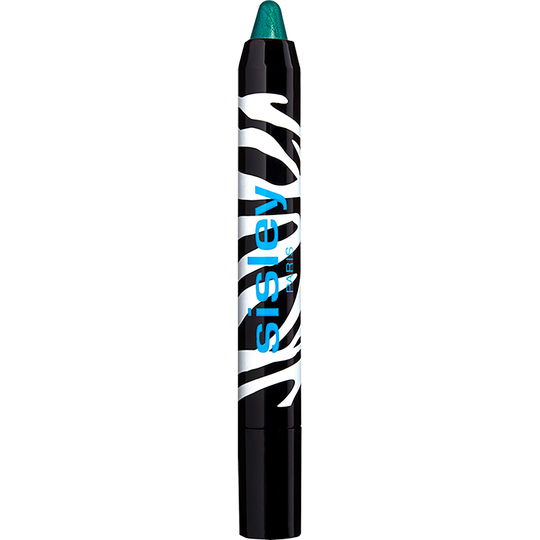 Sisley Phyto-Eye Twist 12 Emerald