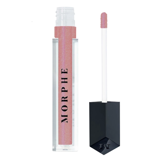Lip Gloss Frose