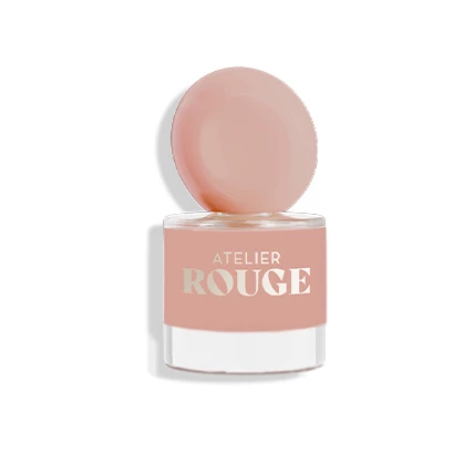 Spring 2022 Ready To Wear Limited Edition Tulipe Parfaite