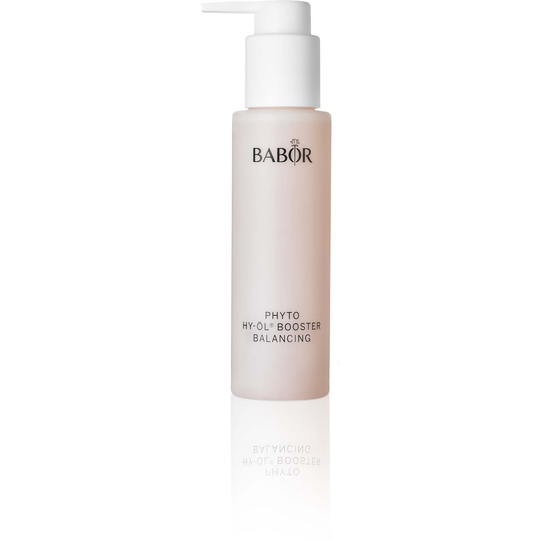 BABOR Cleansing Phytoactive Combination 100 ml