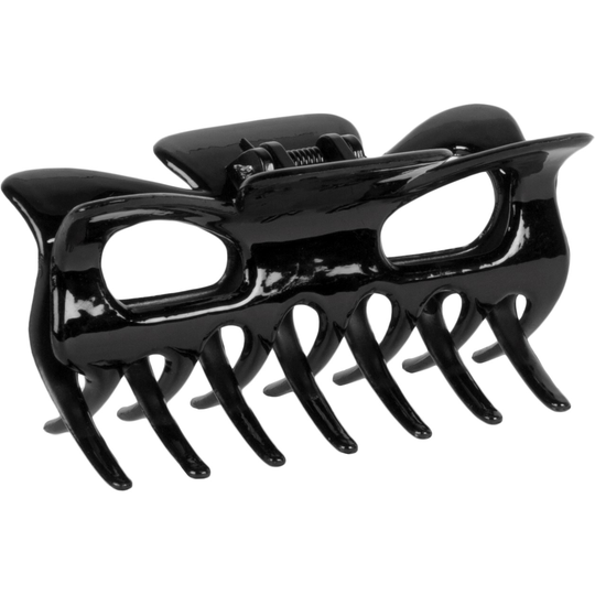 By Lyko Hair Clip 9 cm Lyko Hair Clip 9 cm