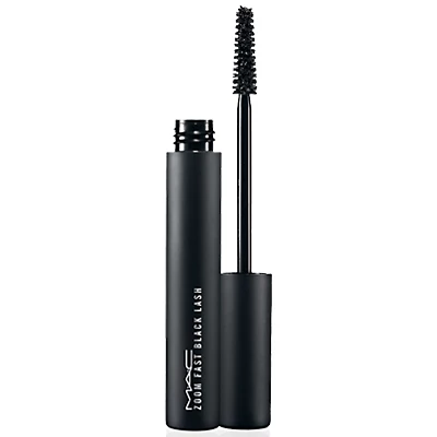 Zoom Waterfast Lash Black