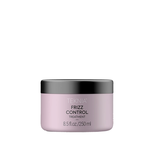 Frizz Control Treatment 250 ml
