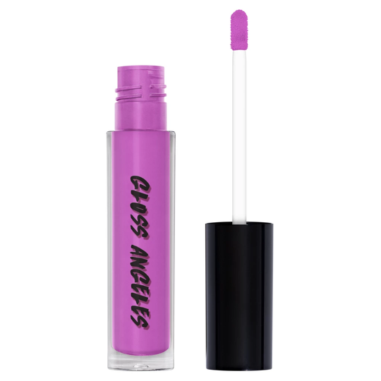 Gloss Angeles Self Promocean