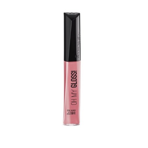 Rimmel Oh My Gloss Glossaholic 150