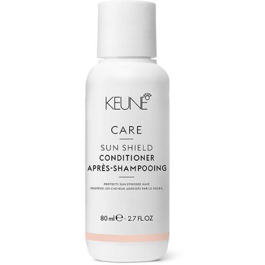 Keune Care Sun Shield Conditioner 80 ml