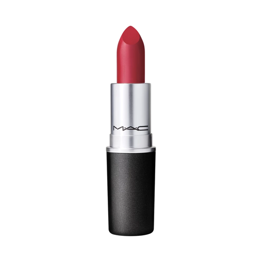 Matte Lipstick Ring The Alarm