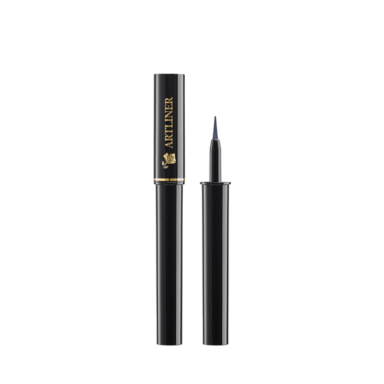 Artliner Eyeliner 04 Smoke