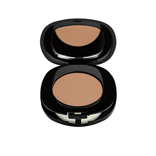 Flawless Finish Everyday Perfection Bouncy Foundation 10 Toasty Beige
