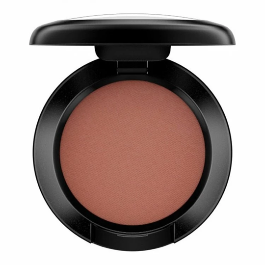 Eye Shadow Brown Script