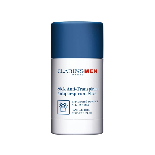 Deostick 75 g