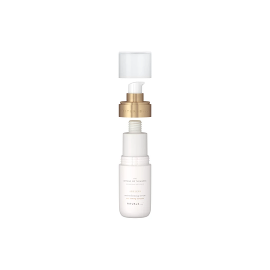 The Ritual Of Namaste Ageless Firming Serum Refill 30 ml