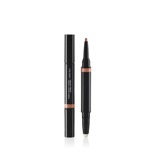 Inkduo Lipliner 02 Beige