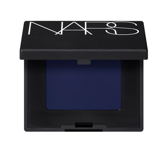 Single Eyeshadow - Pro Pops China Blue