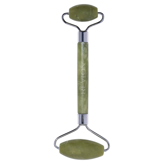 Revlon Jade Stone Facial Roller
