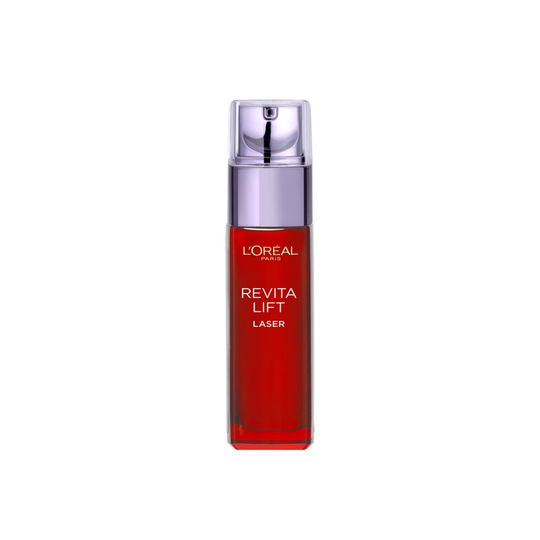 Revitalift Laser Serum 30 ml