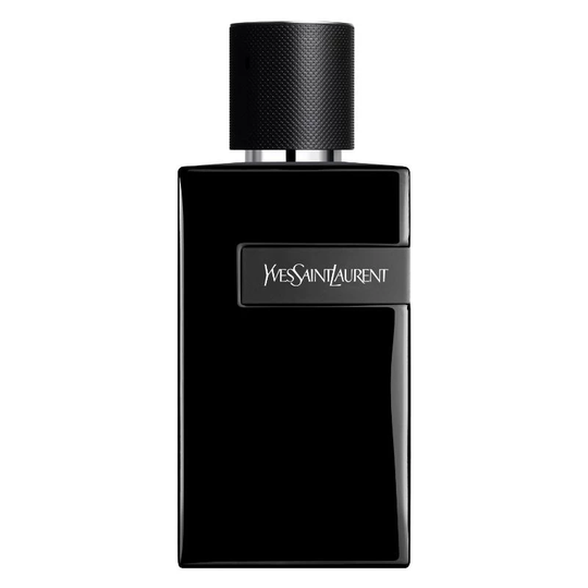 Y Le Parfum 100 ml