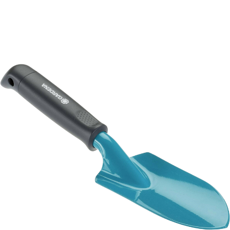 Gardena Plant Spade