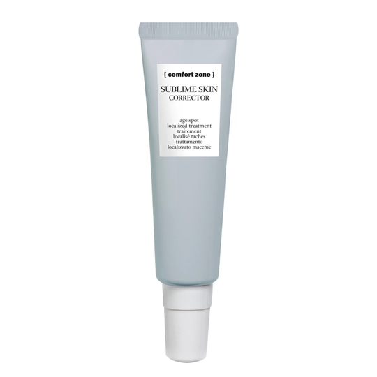 Sublime Skin Anti-Spot Corrector 30 ml