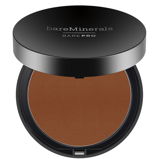bareMinerals BAREPRO Foundation 10g (Various Shades) - Mocha