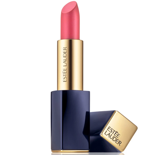 Pure Color Envy Hi-Lustre Light Sculpting Lipstick 210 Bold Innocent