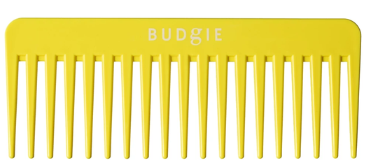 The Comb