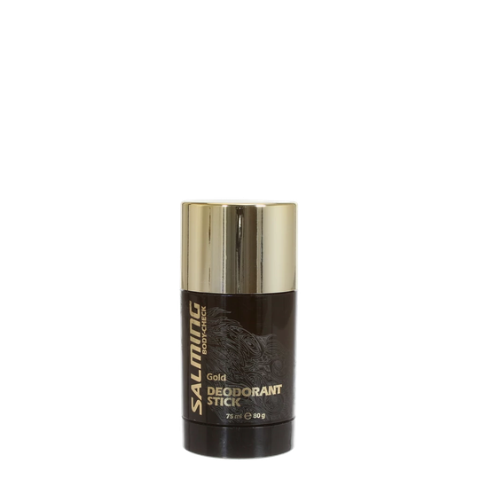Gold Deodorant Stick