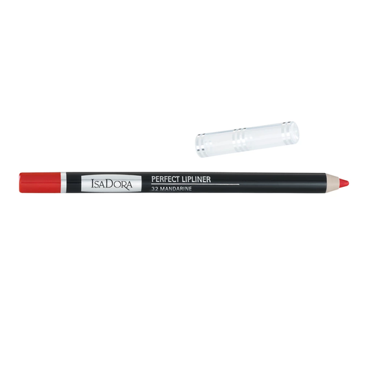 Perfect Lipliner 32 Mandarin