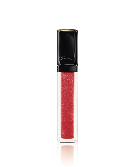 KissKiss Liquid L323 Wow Glitter