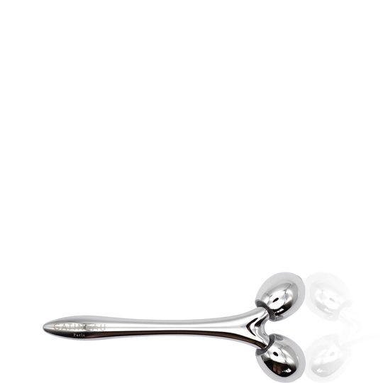 Gatineau Contouring Facial Roller