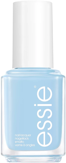 Nail Polish 721 Sway In Crochet