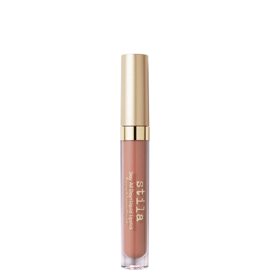 Stila Stay All Day Liquid Lips - Salina