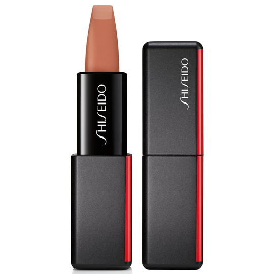 Modernmatte Powder Lipstick 504 Thigh High