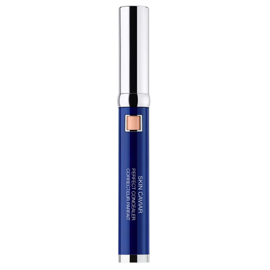 Skin Caviar Perfect Concealer 3