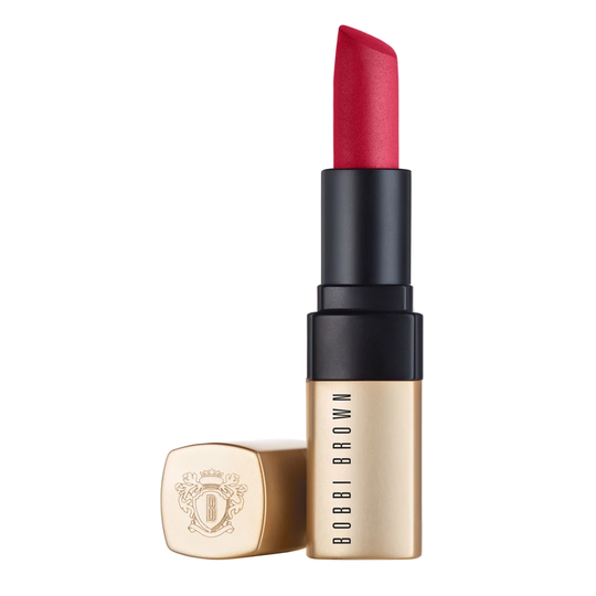 Luxe Matte Lip Color 13 Fever Pitch