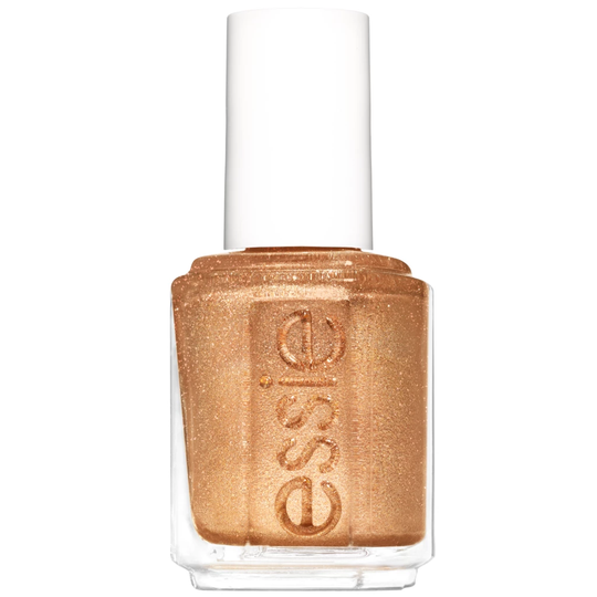 Nail Polish 702 Mosaic On Down
