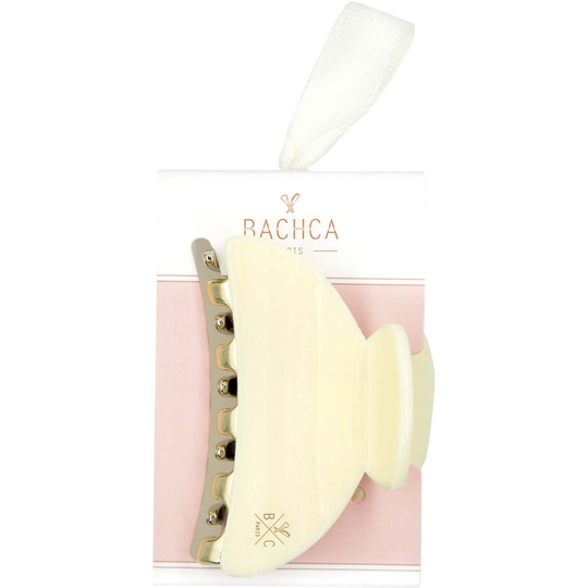 BACHCA Hair clip - Large