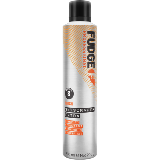 fudge Skyscraper Extra 300 ml