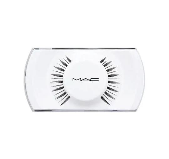 7 Free Spirit Lash