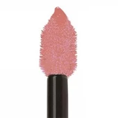 Rouge Pur Couture Vernis À Lèvres Glossy Stain 107 Muave Brown