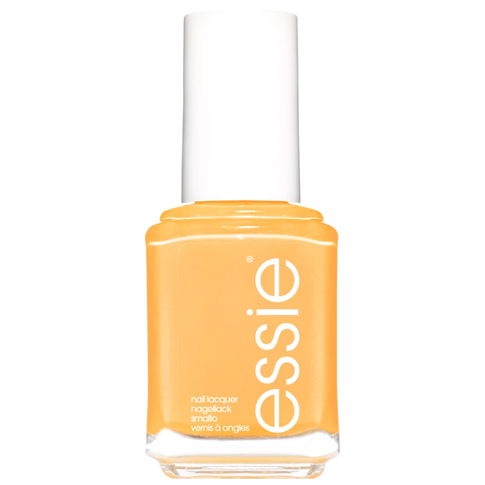 Nail Polish 677 Check Your Baggage
