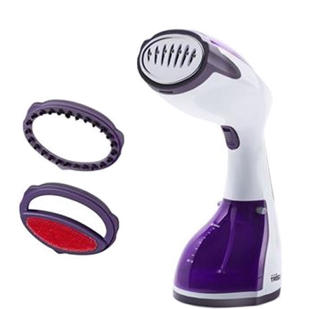 Tristar ST-8916 Handsteamer