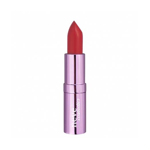 Neve Cosmetic Dessert à Lèvres Cherry Pie