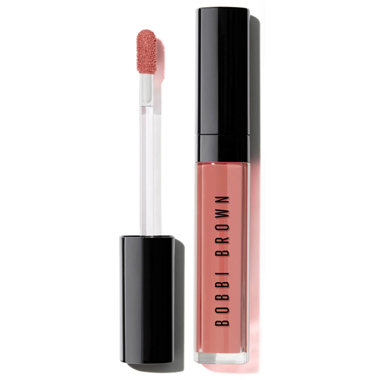 Bobbi Brown Crushed Oil-Infused Gloss (Various Shades) - In The Buff