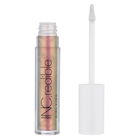 INC.redible Girl King Lip Strobe (Various Shades) - Major Player