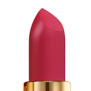 Rouge Pur Couture 202 Rose Crazy (Matt)