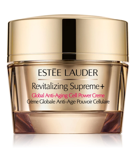 Revitalizing Supreme+ Global Anti-Aging Cell Power Creme 50 ml