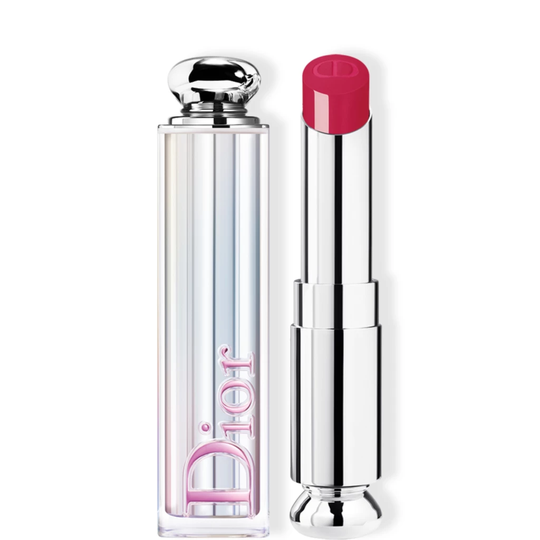 Addict Stellar Shine Lipstick 976 Be Dior