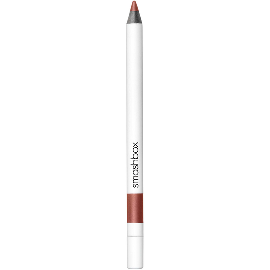 Smashbox Be Legendary Line & Prime Pencil Light Honey Brown 1,2 g